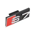 Silver S7