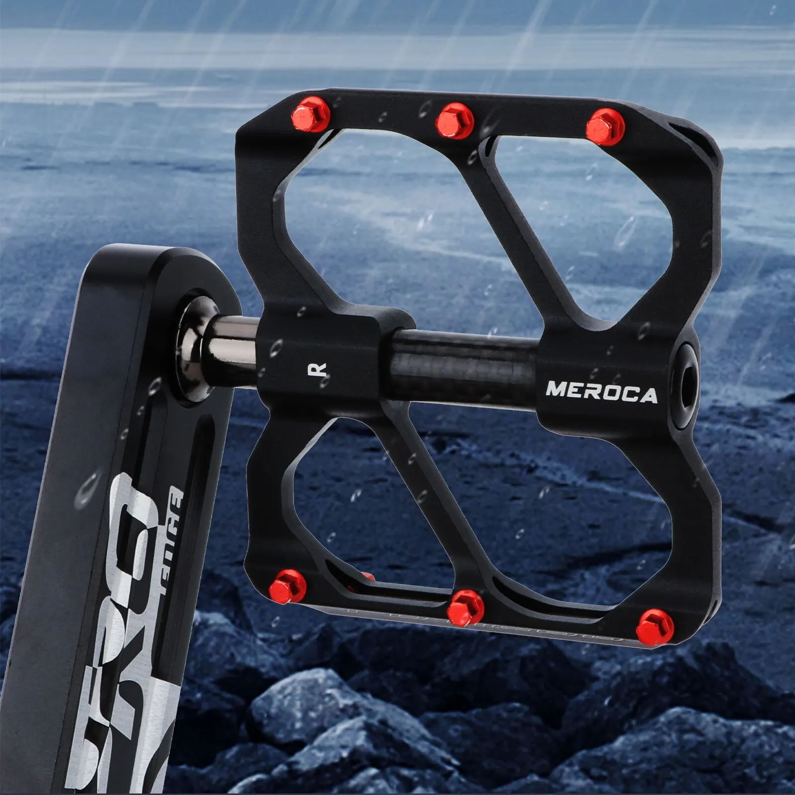 MEROCA ̲  Mtb  ,  3 , ˷̴ ձ,   , Ŭ ׼