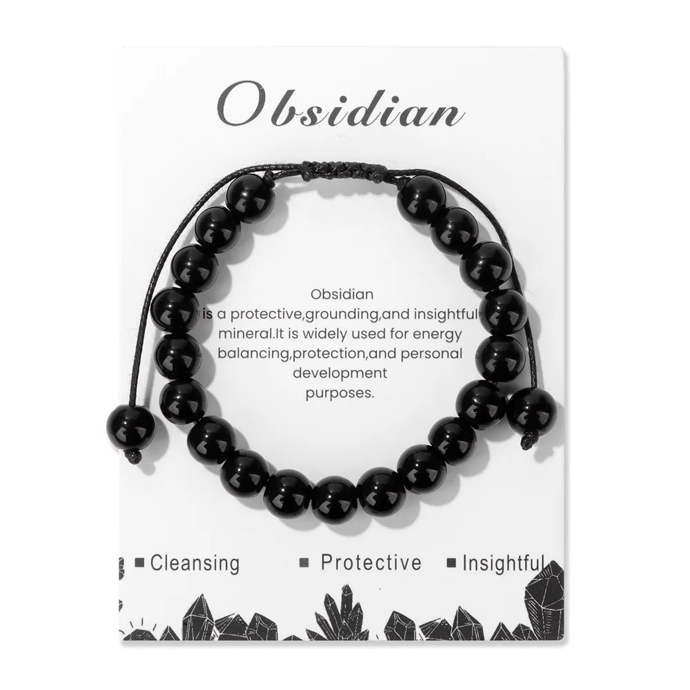 obsidian