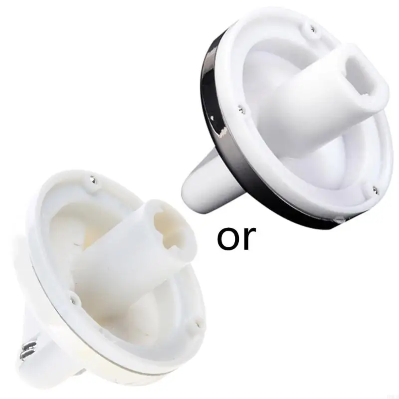 50LB Universal Gas Stove Control Rotary Cooktop Adjustment Knob gas stove control knobs