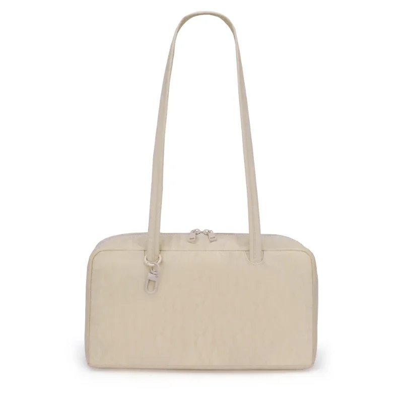 Beige S