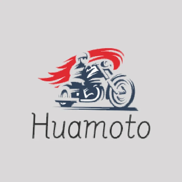 Huamoto Store