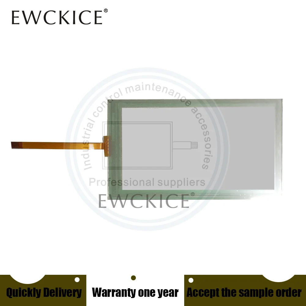 panneau-d'ecran-tactile-plc-membrane-d'ecran-tactile-hmi-5400-50-5400-050-000-core-nouveau