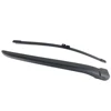 1Pair Rear Wiper Arm + Blade Fit For Volvo XC40 2020 2021 2022 31699908 4