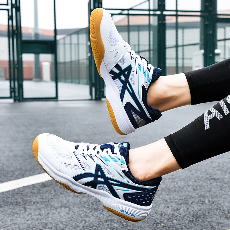 Slide image 1baf8ef4617648d4adc2e1ddfbd65324