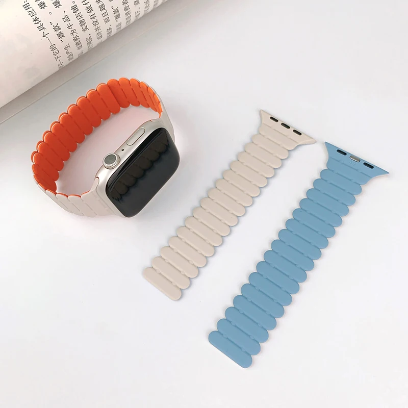  ġ  ׳ƽ Ʈ, Ǹ  , iWatch ø Ʈ 9 6 5 8 7 se 44mm, 45mm, 38mm, 49mm, 40mm, 42mm, 41mm