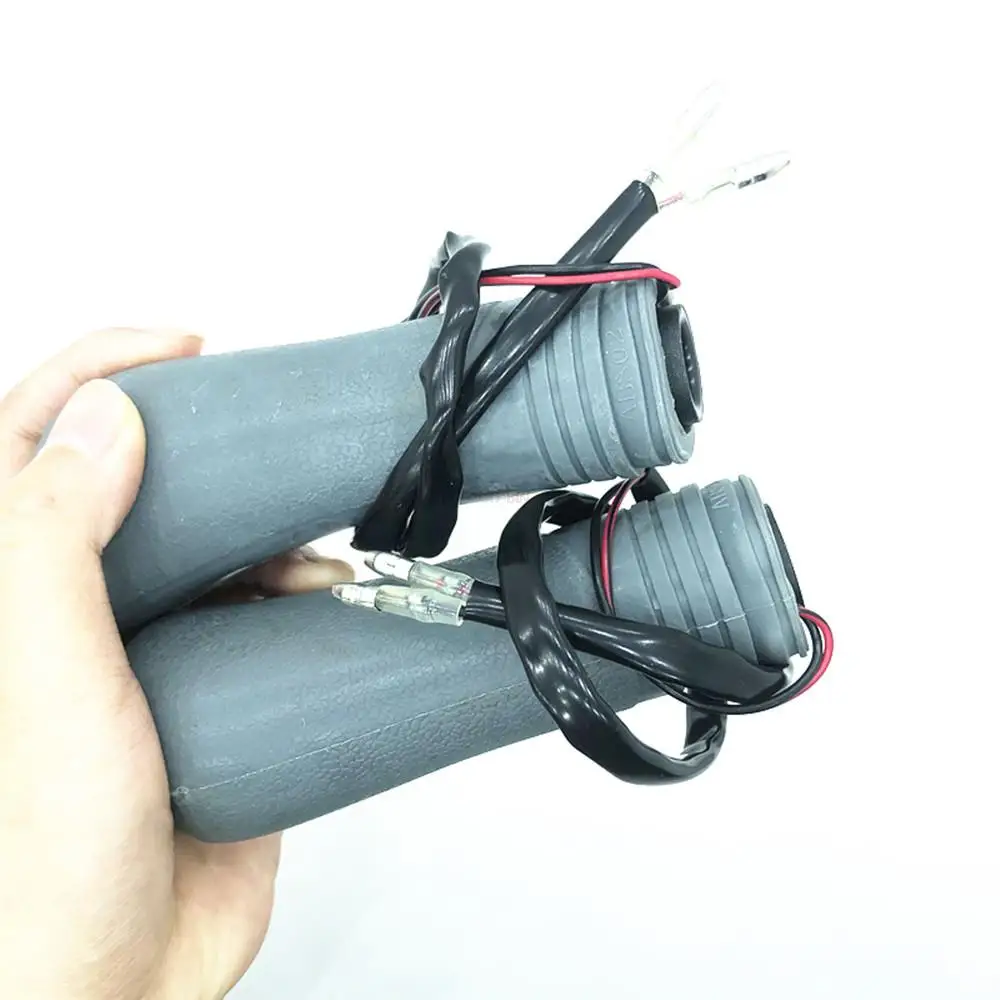 For HITACHI EX60/70/200/210/250-1-6 Excavator Joystick Handle Horn