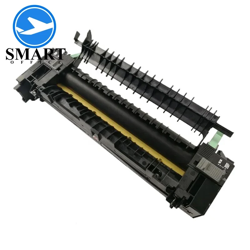 Фотоэлемент для Xerox Workcentre 3610 3615 3655 P455 WC3610 3655X 3610N 3615DN 3655I 115R00084 115R00085, 1 шт. (art.: 3920c78367c63) - 3920c78367c63
