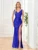 Royal blue