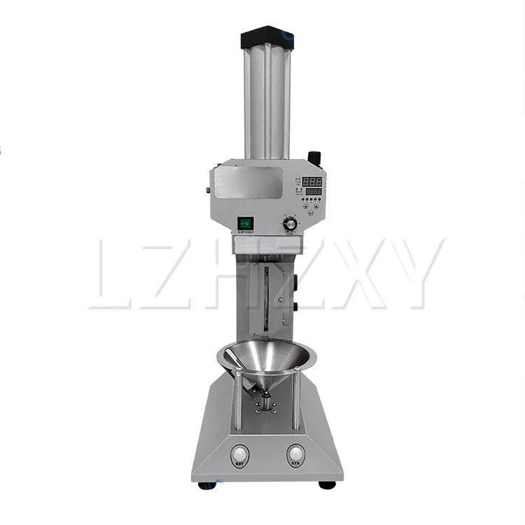 Description Picture 4 of itemElectric Green Coconut Automatic Machinecocos Husk Remove Grater Peeler Dehusk Scraper Open Opener Cutter Cut Peel Machine