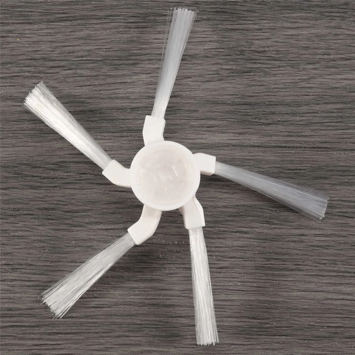 

For Bot W10 Vacuum Cleaner Accessories, Side Brush, HEPA Filter, Mop Cloth Spare Parts