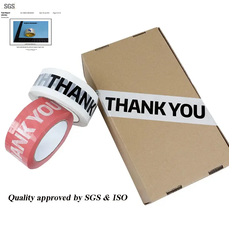 online shopping 01