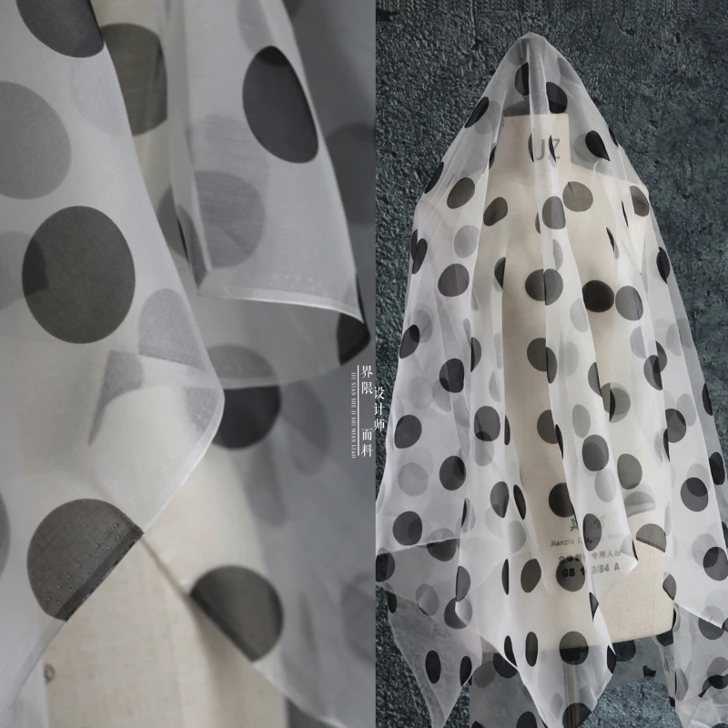 

Элегантная И Изящная кружевная ткань для женских платьев и швейных проектов