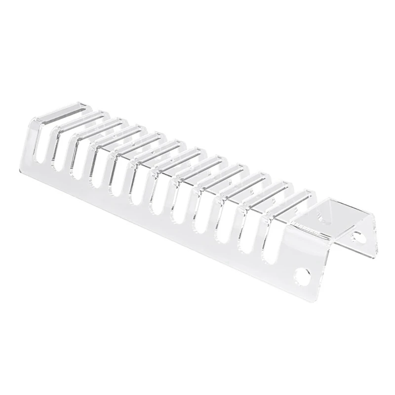 

Стойка-держатель для бейсболки, для домашнего шкафа