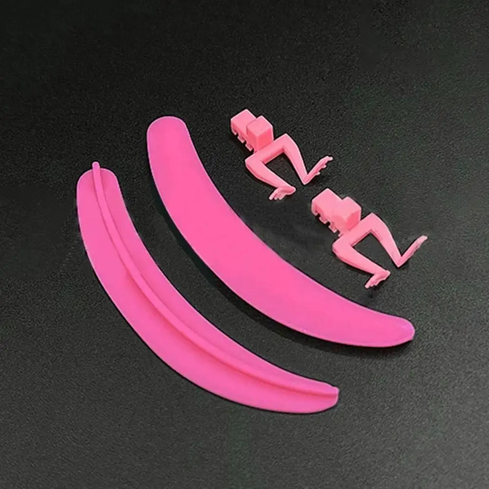 ʺڿ Ӵ и Ǹ е, Ӵ ͽټ, ȿ  Ӵ ,  ũ 