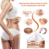Slimming Weight Loss Body CareCream Remove Cellulite Lift Firming Shape Legs Beautiful Buttocks Anti Wrinkle Whitening 2