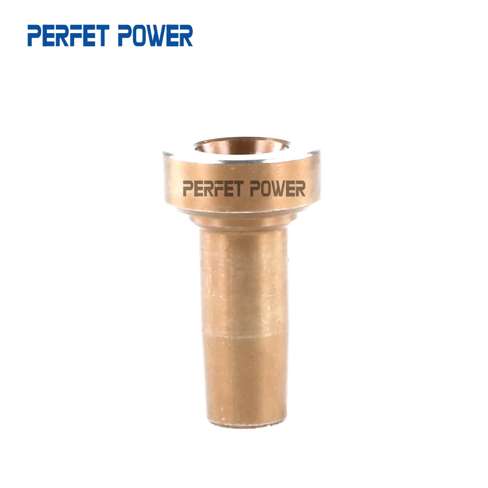 

334# Cap for F00VC01331, F00VC01334, F00VC01013 Control Valve China Made New