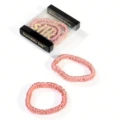 2PCS Color 39
