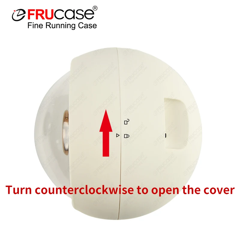 FRUCASE-ABS ġ δ, ڽð, ڵ δ, USB ̺ , ͸ ɼ 