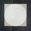 10pcs/Lot Price 120pcs Printable Jigsaw Puzzles A4/A5 80pcs Sublimation Blanks Puzzles DIY Heat Transfer Printing 6