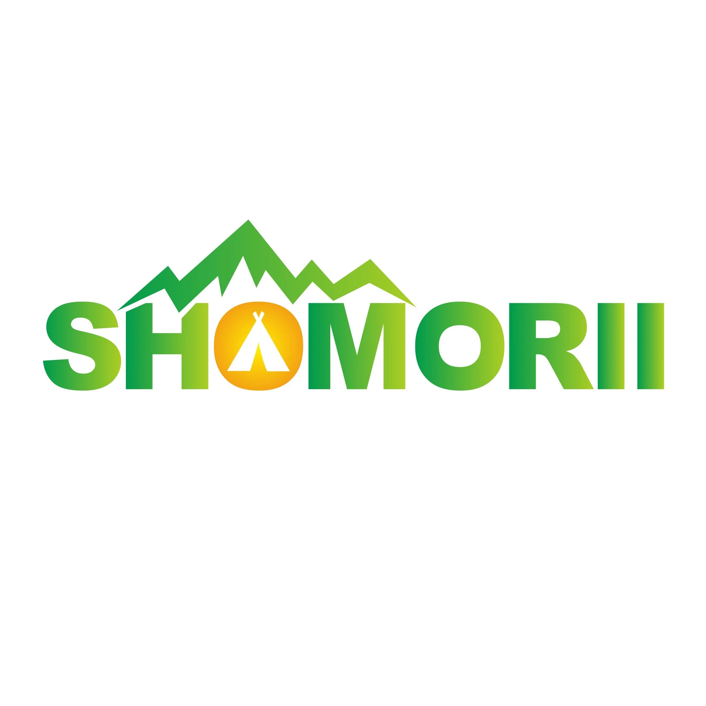 Shop5381129 Store