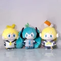 All