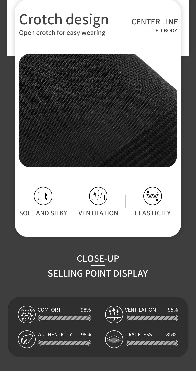 Slide image bf4d06a46d2143cc8a30c62677e65daa