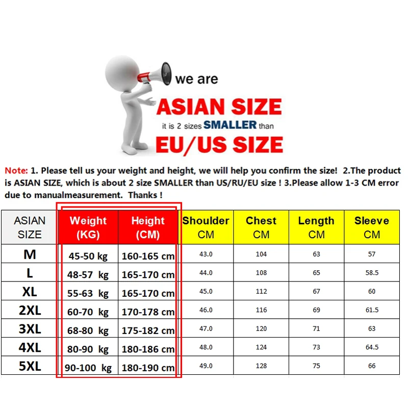 Supuscreat Men's Windbreaker Double-sided Wear Jackets Men Baseball Pilot Bomber Jacket Casual Slim Fit Solid Streetwear Coat 2