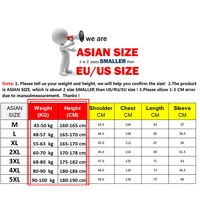 Supuscreat Men's Windbreaker Double-sided Wear Jackets Men Baseball Pilot Bomber Jacket Casual Slim Fit Solid Streetwear Coat 2