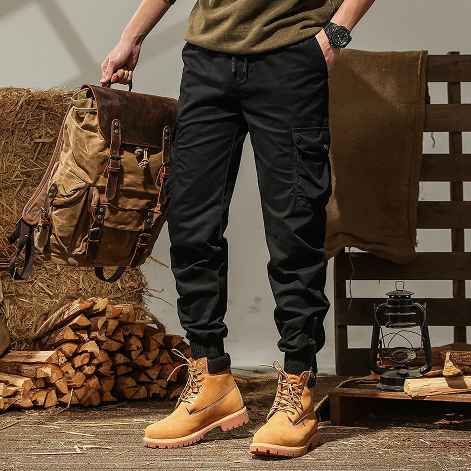 Slide image 341f0ad7f6bc45a69c98f69352e09698