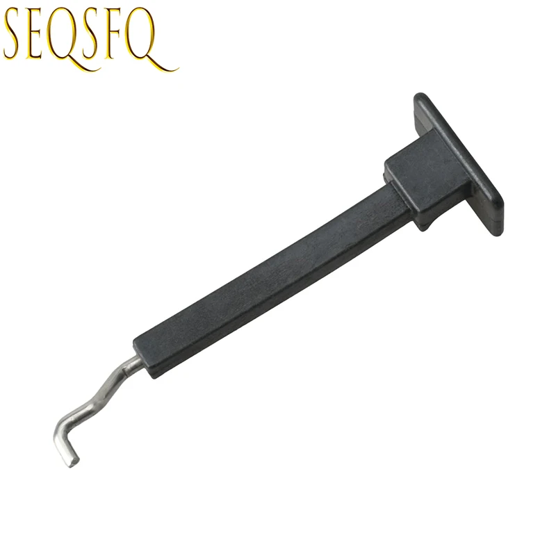 야마하 선외기 초크 노브, 2행정, 50HP, 60HP, 70HP, 6H3-41271, 6H3-41271-01, 6H3-41271-01-00, 6H3-41271-00 Best5 야마하 선외기 초크 노브, 2행정, 50HP, 60HP, 70HP, 6H3-41271, 6H3-41271-01, 6H3-41271-01-00, 6H3-41271-00 Best5