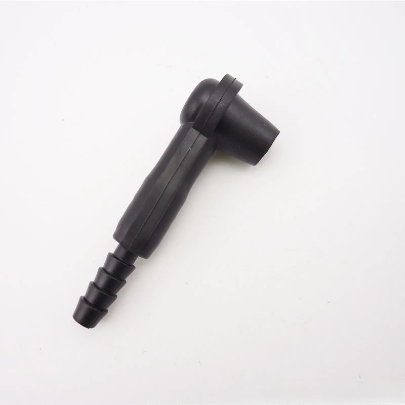 1Pcs Car Brake System Fluid Oil Pumping Pipes Car Oil Change Replacement Tools Auto Filling Equipment Auto Accessories