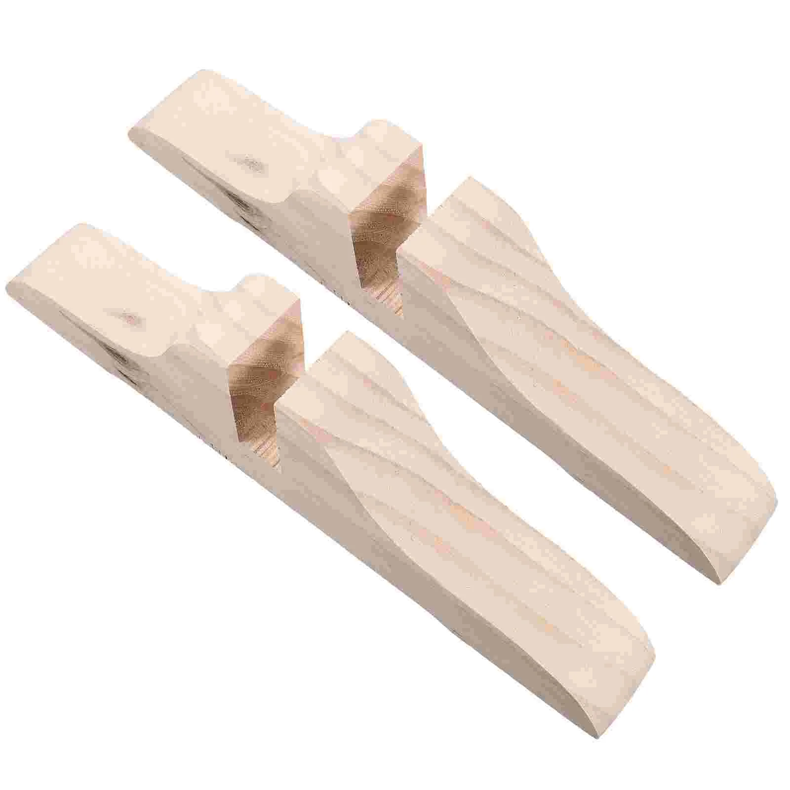 나무 프레임 스크린 칸막이 베이스 룸 칸막이 스탠드 스크린 패널 피트 룸 칸막이 브래킷 베이스 사무실 접이식 브래킷  Best Top5