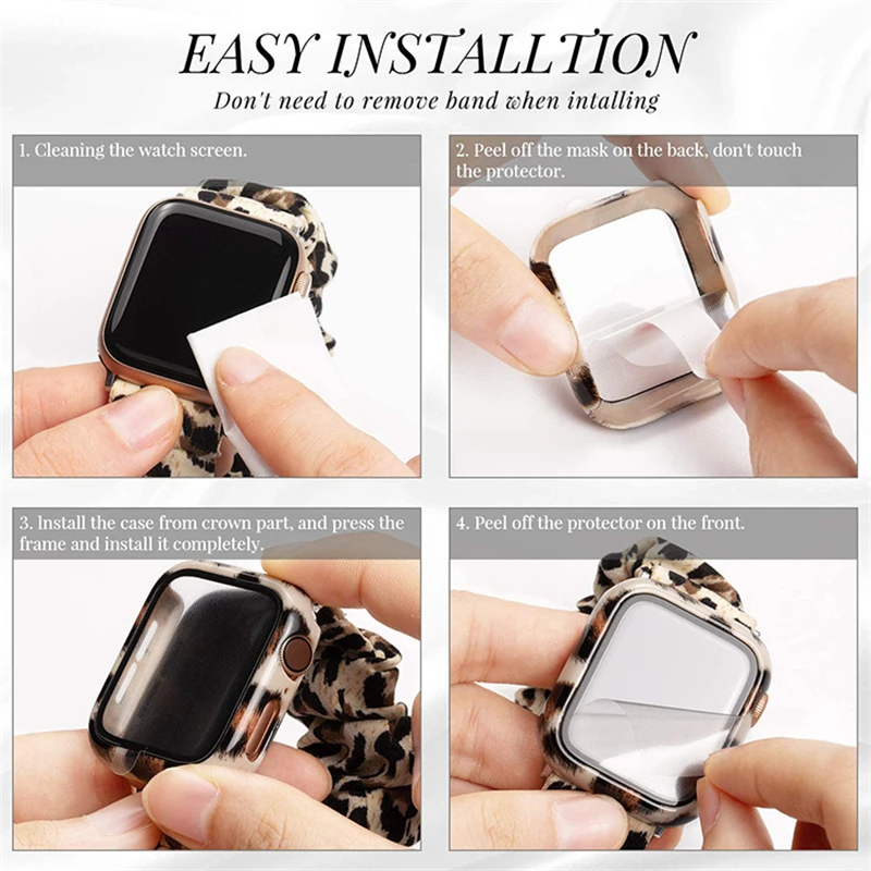  ġ ø  ̽, ĵ , ȭ ȭ ȣ, iWatch Ŀ, 6, 5, SE, 4, 3, 44mm, 41mm, 38mm, 42mm