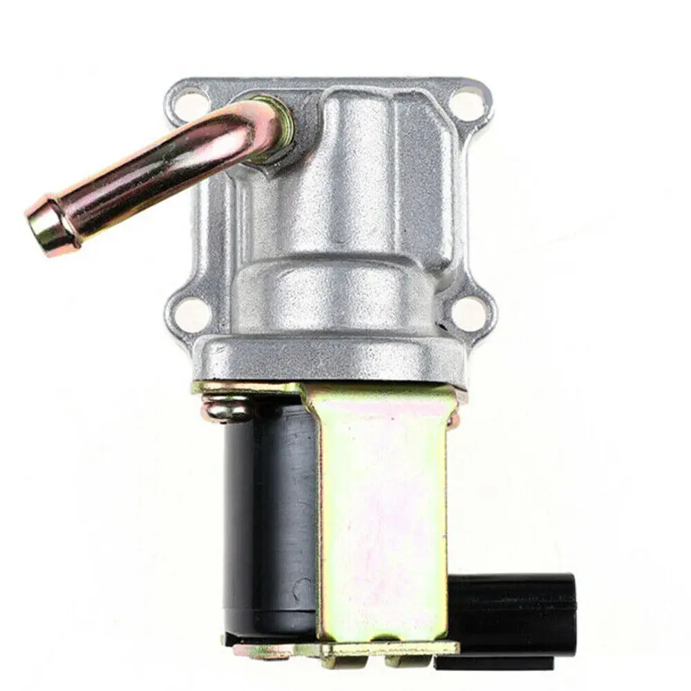 Idle Air Speed Control Valve for Mazda Protege5 2002-2003 2.0L FSN5-20-660B FSN5-20-660 FSN5-20-660A