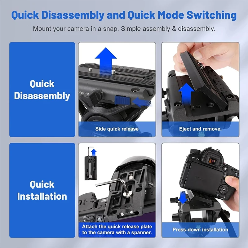 Slide image fa87862e7fc240b4aafb2f3b4cbdcca0