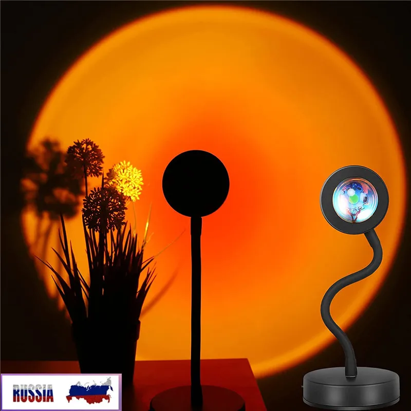 Проекционная лампа sunset lamp. Atmosphere lamp sunset lamp. Sunset lamp atmosphere. Лампа проектор sunset. Лампа закат.