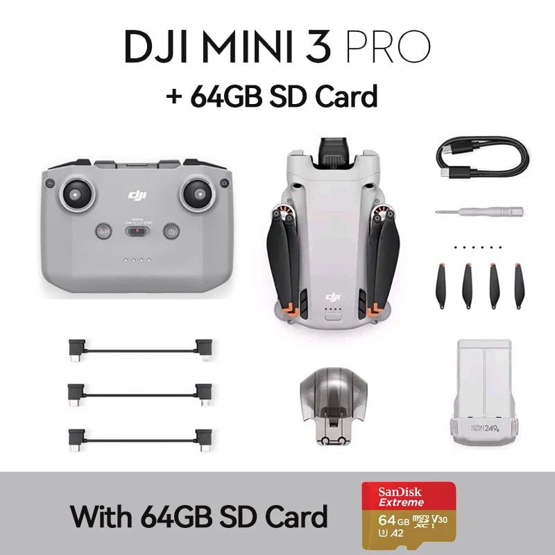 Dji Mini Pro Max Sd Card skt.zst.tarnow.pl