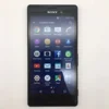 Original unlocked Sony Xperia   M4  E2353 Single Sim Android phone 5.0" inch 13MP Cellphone 1