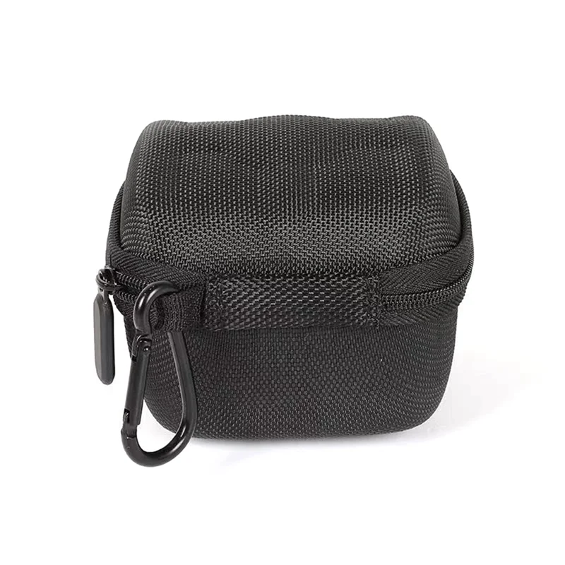 EVA Watch Storage Bag Drop-Proof Shockproof Portable Business Watch Storage Box Travel Zipper Bag For Electronic Watches Durable