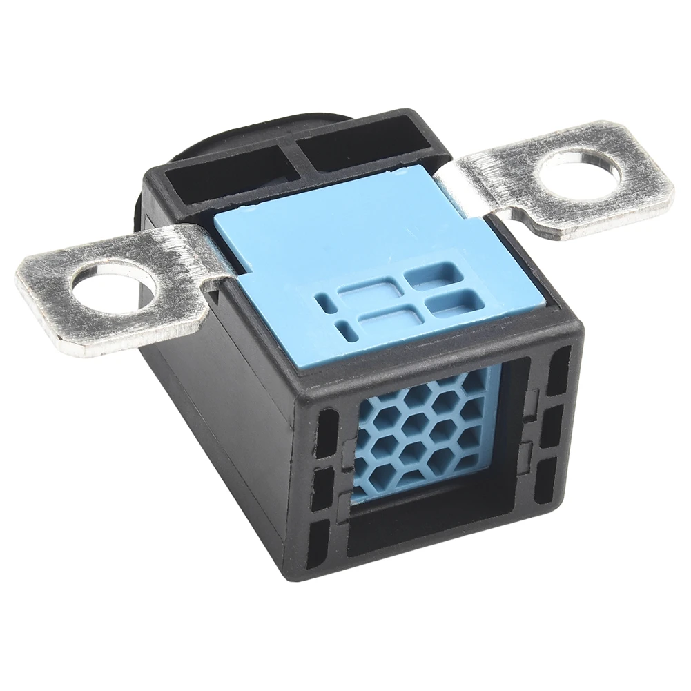 

Car Battery Disconnect Module ABS 1060392-00-A For Tesla Model High Quality Hote Sale Battery Disconnect Module