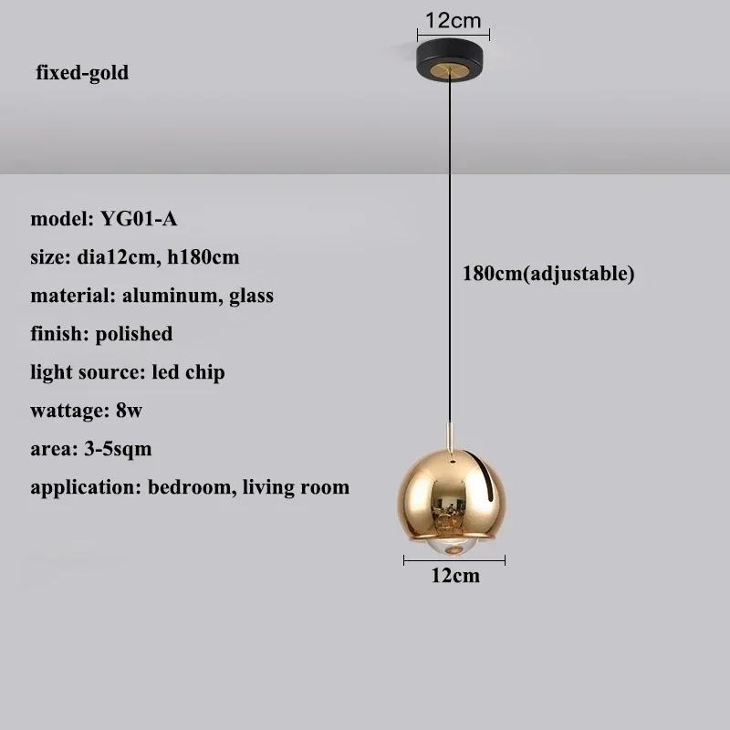 fixed-gold