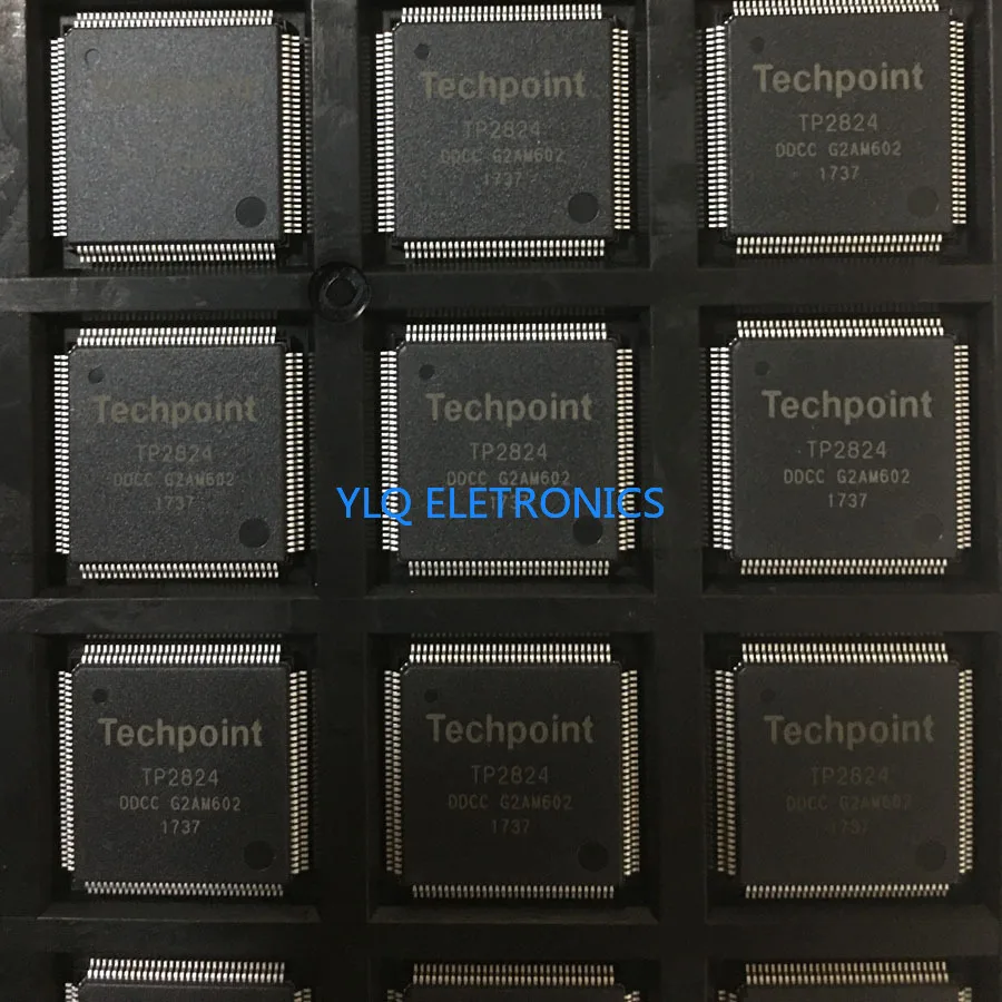 Integrated Circuit Chip Meaning Integrated Circuit Chip Meaning