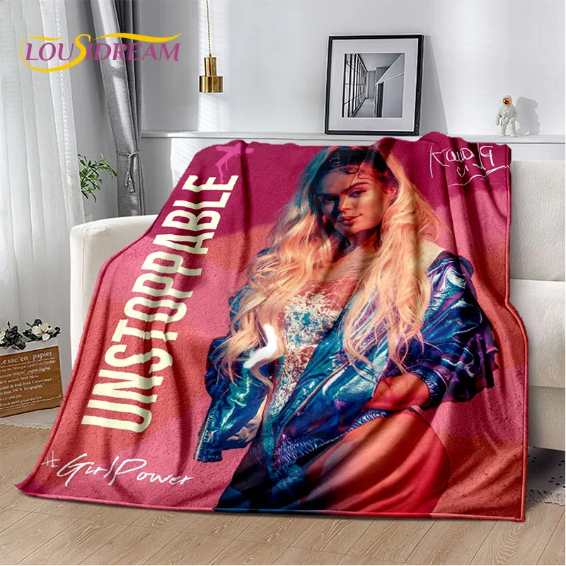 ī�� G �̾� 3D ������ HD ���, �ε巯�� ���ο� ���, ���� ħ�� ħ�� ���� ��ũ�� ���� �繫�� �޽� Ŀ�� ���, ���