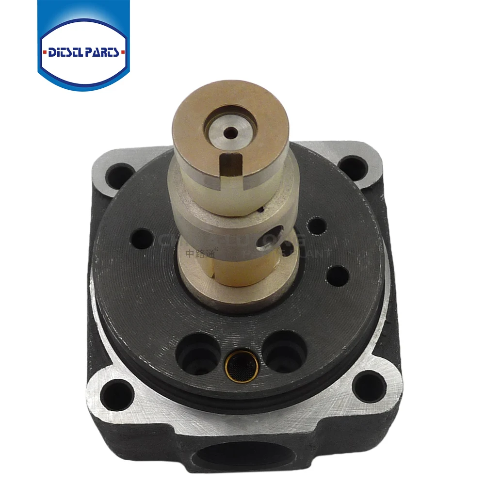 Fuel Injection Pump Rotor Head 1 468 334 625 VE Distributor Head Rotor