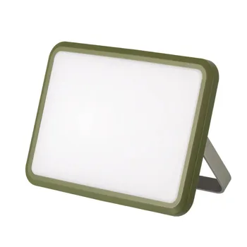 Rechargeable Camping Work Light 1
