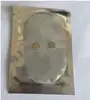 Reusable Magic Massage Stickers Electrode Pad For YouPin Leravan TENS Pulse Electrical Full Body Relax Muscle Massager 5