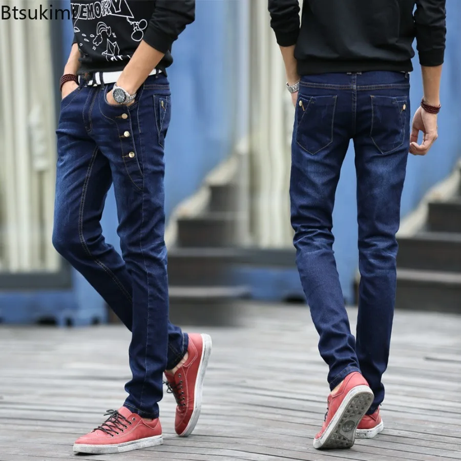 Slide image 42e7217ea73d452783b6b2e795be58dc