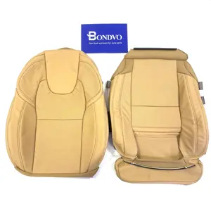 Car Seat Cover Full Set For Suzuki Alto Celerio/Vitz/Cultus Wagon R+  Waterproof Leather Cushion Auto Styling Accessories - AliExpress