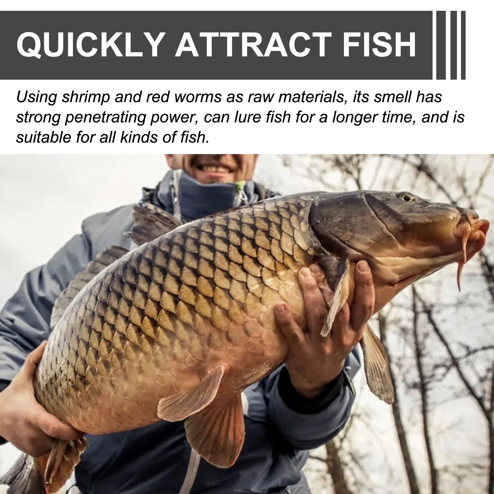 https://ae01.alicdn.com/kf/Sf23bade945e44bbbbf286b26ca7f1541n/Fish-Bait-Powder-Additive-Fishmeal-Fish-Buster-Carp-Killer-Concentrated-Blood-Worm-Scent-Shrimp-Smell-Attractant.jpg